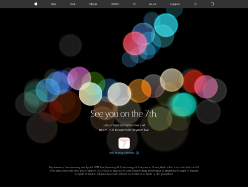 FireShot Capture 15 - Apple Events - Keynote Se_ - http___www.apple.com_apple-events_september-2016_.png